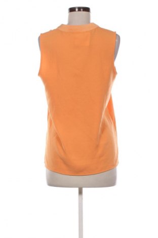 Dámsky top  Esprit, Veľkosť M, Farba Oranžová, Cena  11,95 €