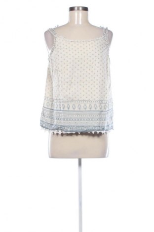 Damentop Esprit, Größe L, Farbe Mehrfarbig, Preis 13,99 €