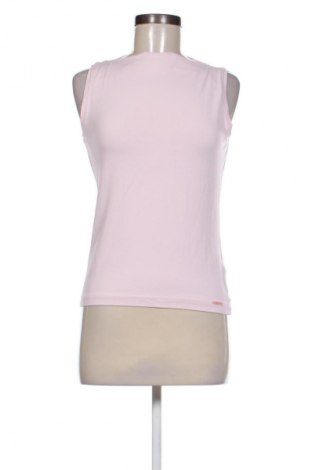 Top de femei Esprit, Mărime XL, Culoare Roz, Preț 71,99 Lei