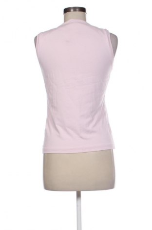 Top de femei Esprit, Mărime XL, Culoare Roz, Preț 71,99 Lei