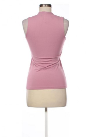Női top Esprit, Méret M, Szín Rózsaszín, Ár 5 394 Ft