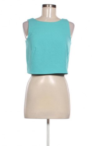 Damentop Esprit, Größe S, Farbe Grün, Preis 31,82 €