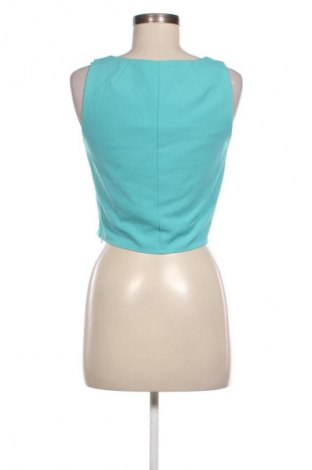 Damentop Esprit, Größe S, Farbe Grün, Preis 31,82 €