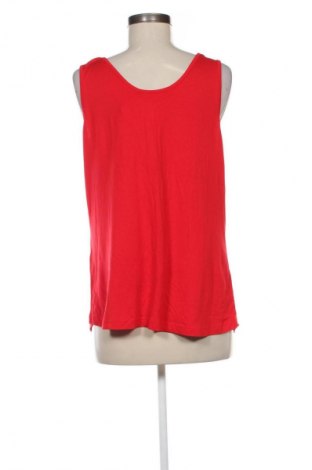 Dámsky top  Estelle, Veľkosť XL, Farba Červená, Cena  11,95 €