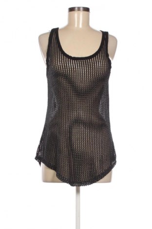 Dámsky top  Euro Fashion, Veľkosť M, Farba Čierna, Cena  14,77 €