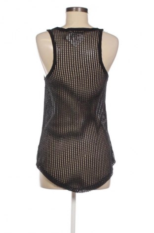 Dámsky top  Euro Fashion, Veľkosť M, Farba Čierna, Cena  14,77 €