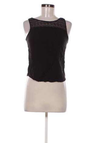 Damski top Even&Odd, Rozmiar XS, Kolor Czarny, Cena 44,94 zł