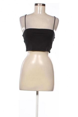 Dámsky top  Even&Odd, Veľkosť S, Farba Čierna, Cena  11,95 €
