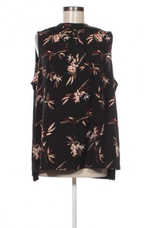 Dámský top F&F, Velikost XXL, Barva Vícebarevné, Cena  369,00 Kč