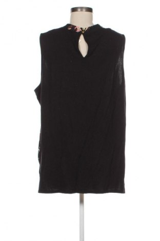 Dámský top F&F, Velikost XXL, Barva Vícebarevné, Cena  369,00 Kč