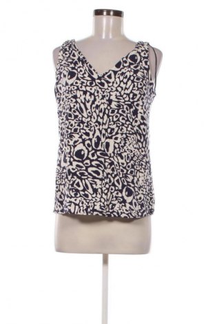 Dámsky top  F&F, Veľkosť L, Farba Viacfarebná, Cena  12,95 €