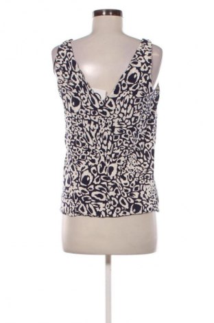 Dámsky top  F&F, Veľkosť L, Farba Viacfarebná, Cena  12,95 €