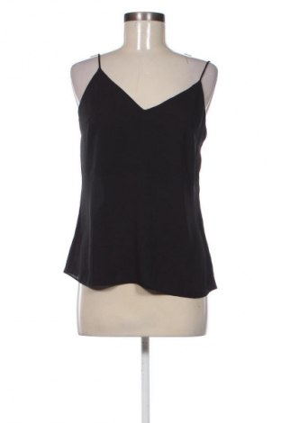 Dámsky top  F&F, Veľkosť S, Farba Čierna, Cena  13,41 €