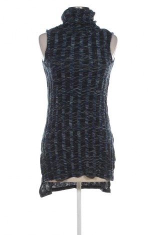 Damentop F&F, Größe M, Farbe Mehrfarbig, Preis 8,99 €