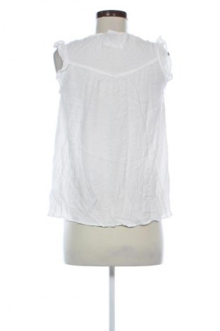 Damentop F&F, Größe XS, Farbe Weiß, Preis 11,99 €