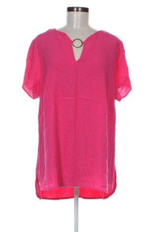 Női top F&F, Méret XXL, Szín Rózsaszín, Ár 5 865 Ft
