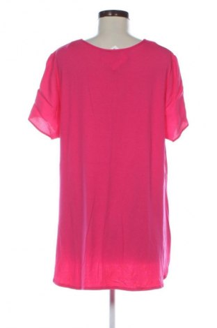 Női top F&F, Méret XXL, Szín Rózsaszín, Ár 5 865 Ft