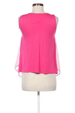 Γυναικείο τοπ F&F, Μέγεθος M, Χρώμα Ρόζ , Τιμή 14,83 €
