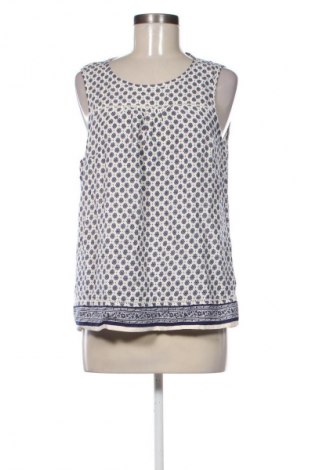 Damentop F&F, Größe L, Farbe Mehrfarbig, Preis 11,99 €