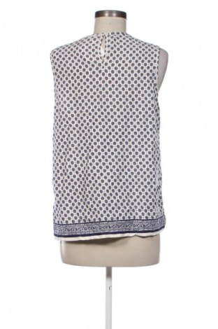 Damentop F&F, Größe L, Farbe Mehrfarbig, Preis 11,99 €