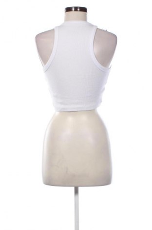 Damentop FSBN Sister, Größe S, Farbe Weiß, Preis € 14,83