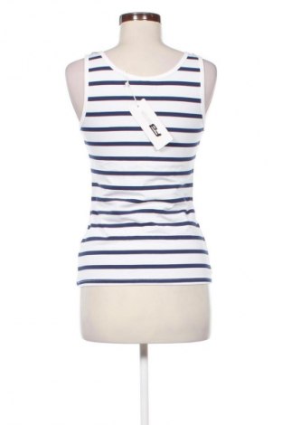 Damentop FSBN Sister, Größe M, Farbe Mehrfarbig, Preis 23,52 €