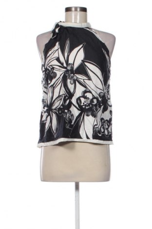 Dámský top Fashion, Velikost M, Barva Vícebarevné, Cena  279,00 Kč