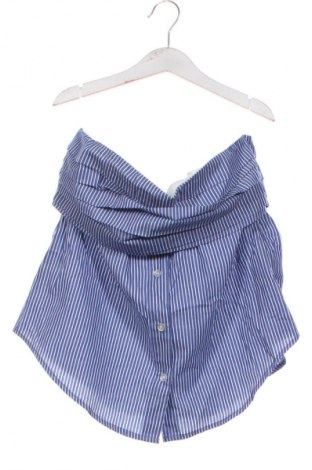 Damentop Fb Sister, Größe S, Farbe Mehrfarbig, Preis € 11,99