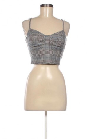 Damentop Fb Sister, Größe S, Farbe Mehrfarbig, Preis € 14,83