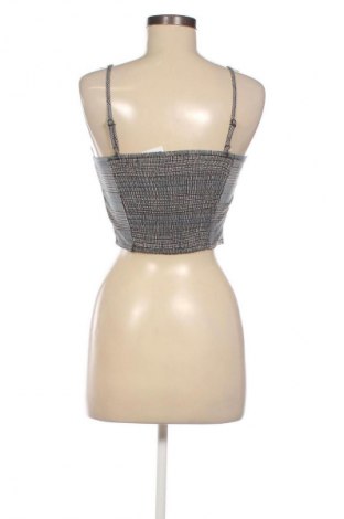 Damentop Fb Sister, Größe S, Farbe Mehrfarbig, Preis € 14,83