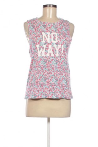 Dámsky top  Fb Sister, Veľkosť S, Farba Viacfarebná, Cena  11,95 €