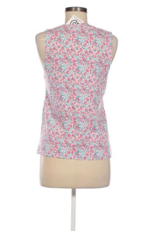 Dámsky top  Fb Sister, Veľkosť S, Farba Viacfarebná, Cena  11,95 €