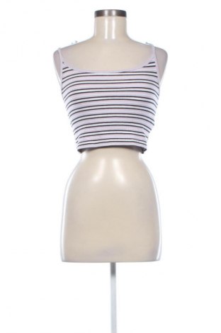 Damentop Fb Sister, Größe S, Farbe Mehrfarbig, Preis 8,20 €