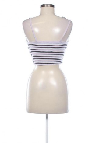 Damentop Fb Sister, Größe S, Farbe Mehrfarbig, Preis 8,20 €