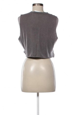 Damentop Fb Sister, Größe S, Farbe Mehrfarbig, Preis € 14,99