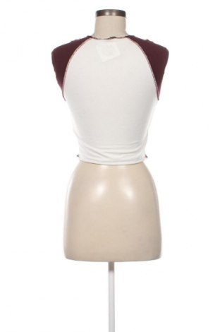 Damentop Fb Sister, Größe XS, Farbe Mehrfarbig, Preis € 11,99