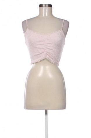 Damentop Fb Sister, Größe S, Farbe Rosa, Preis € 11,99