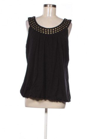 Női top Finnwear, Méret XL, Szín Fekete, Ár 5 800 Ft