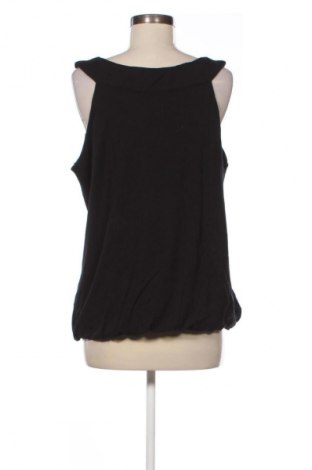 Női top Finnwear, Méret XL, Szín Fekete, Ár 5 800 Ft
