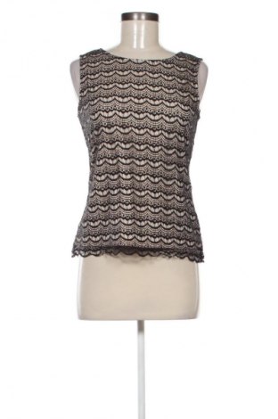 Damentop Forcast, Größe M, Farbe Mehrfarbig, Preis € 9,99