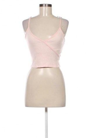 Dámský top Forever 21, Velikost L, Barva Vícebarevné, Cena  341,00 Kč