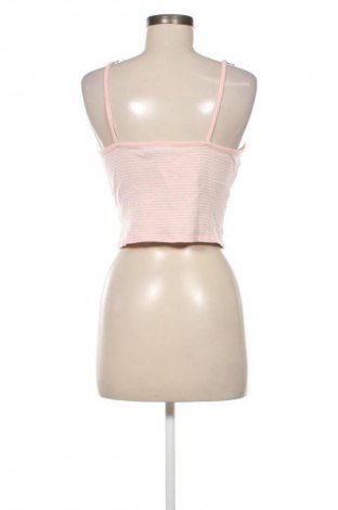 Dámský top Forever 21, Velikost L, Barva Vícebarevné, Cena  341,00 Kč