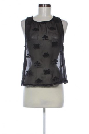 Női top Forever 21, Méret XS, Szín Fekete, Ár 4 489 Ft