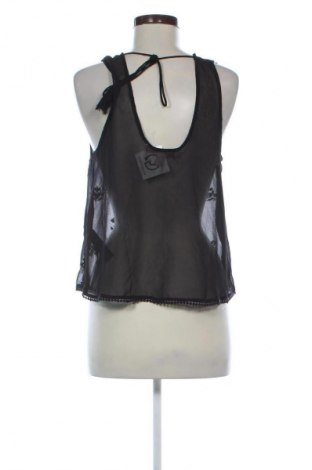 Női top Forever 21, Méret XS, Szín Fekete, Ár 4 489 Ft
