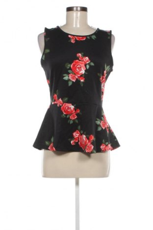 Dámsky top  Forever 21, Veľkosť L, Farba Viacfarebná, Cena  8,95 €