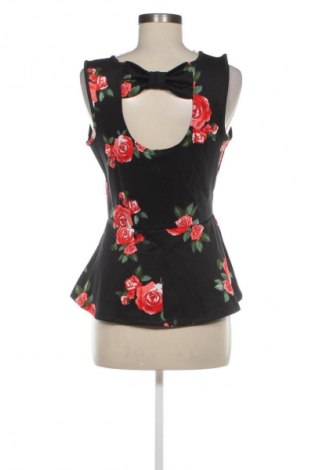 Dámsky top  Forever 21, Veľkosť L, Farba Viacfarebná, Cena  8,95 €