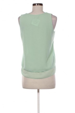 Damentop Fresh Lemons, Größe M, Farbe Grün, Preis € 11,99