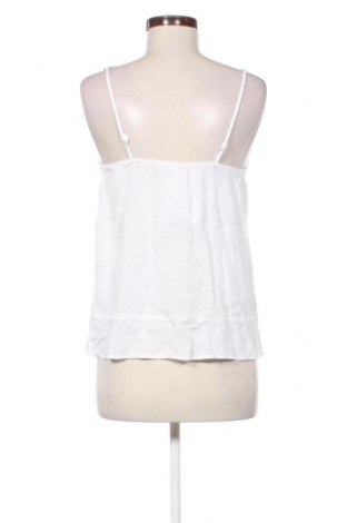 Damski top Fun & Flirt, Rozmiar S, Kolor Biały, Cena 54,99 zł