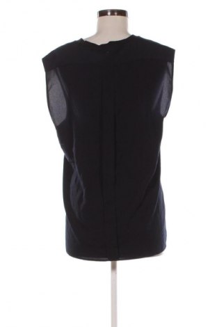 Дамски топ G-Star Raw, Размер M, Цвят Черен, Цена 38,99 лв.