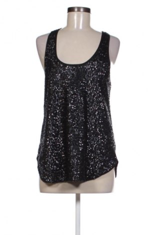 Dámsky top  Gap, Veľkosť S, Farba Čierna, Cena  9,95 €